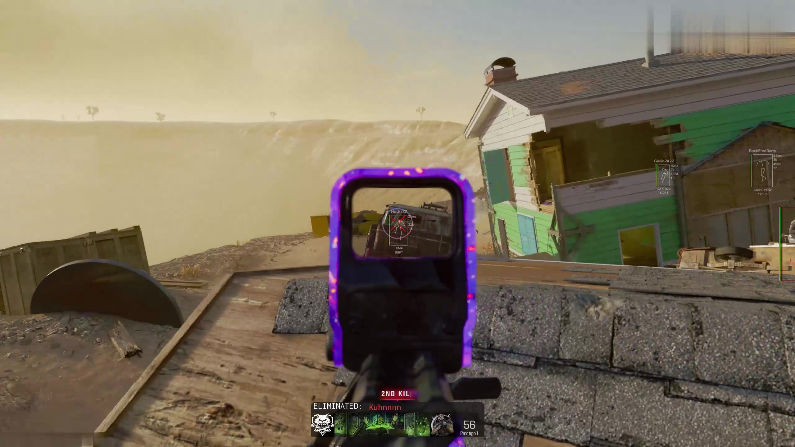 FEC COD preview 3