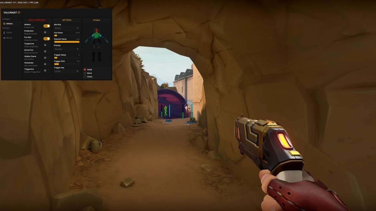 Val ST preview 3