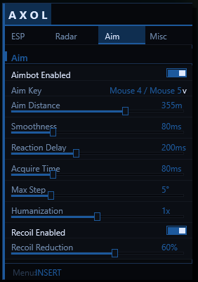 Axol preview 3
