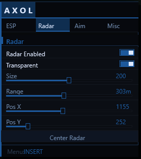 Axol preview 4