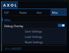 Axol preview 5