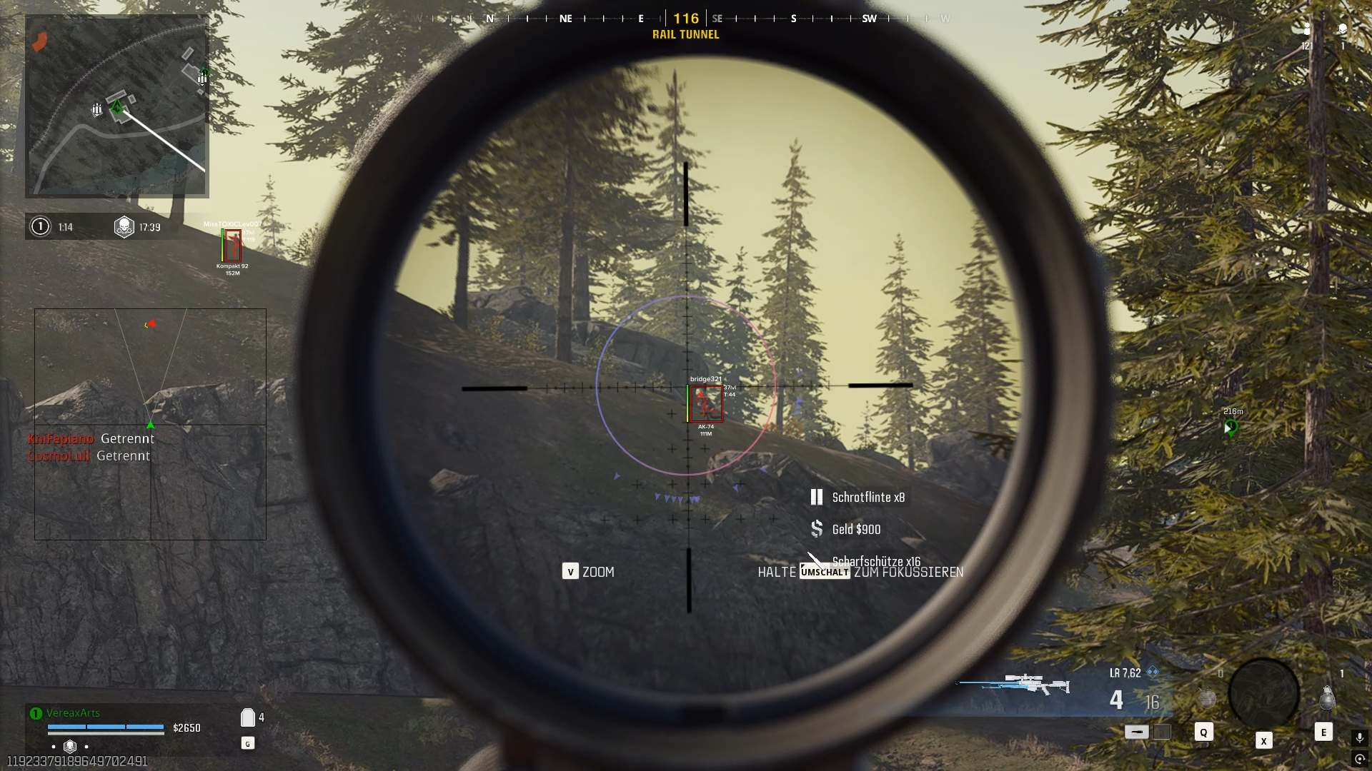 FEC COD preview 5