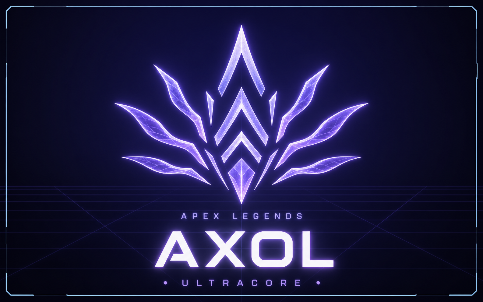 Axol product preview