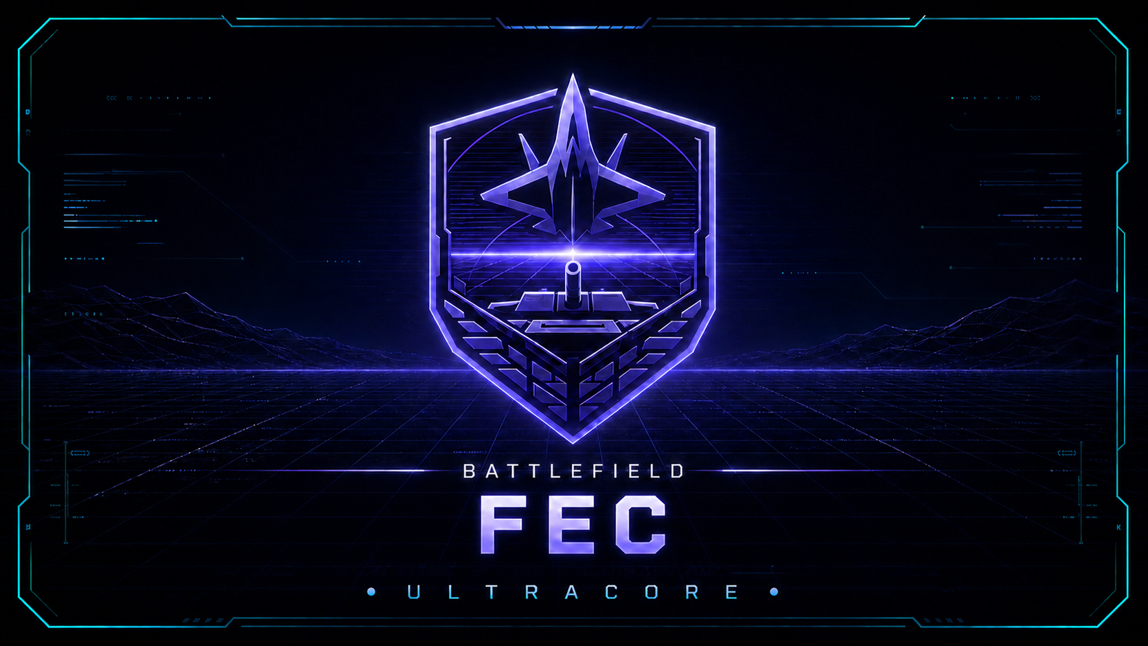 FEC product preview