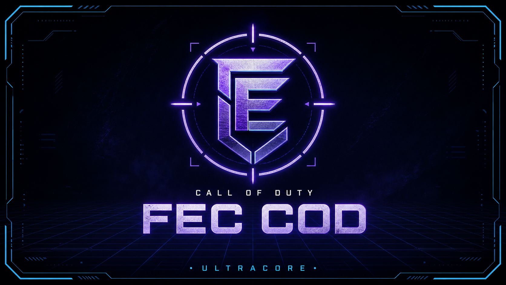 FEC COD product preview