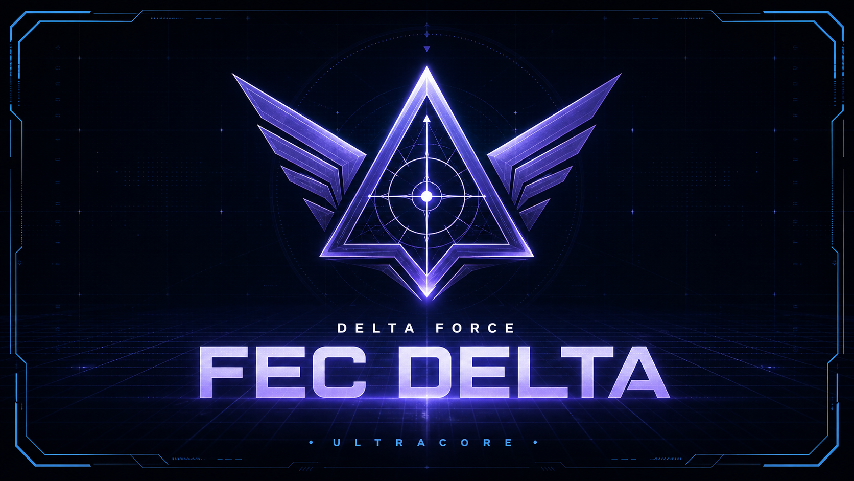 Delta Force gameplay and product gallery preview