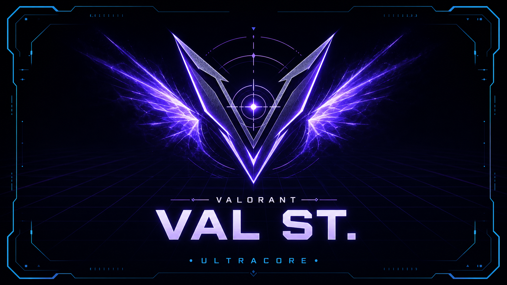 Val ST product preview